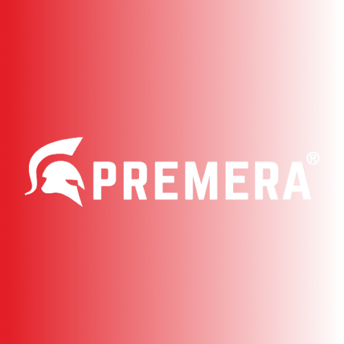 PREMERA