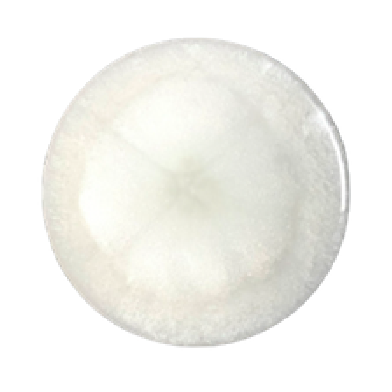 Bunny Pearl -Metallic Powder CRS 4 Oz