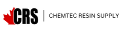 Chemtec Resin Supply 